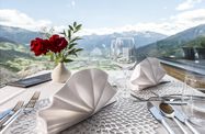 Alpin & Relax Hotel Das Gerstl