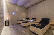 Apartments & Suites Paula Wiesinger
