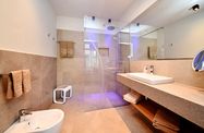 Apparthotel Gartenresidence Nalserhof