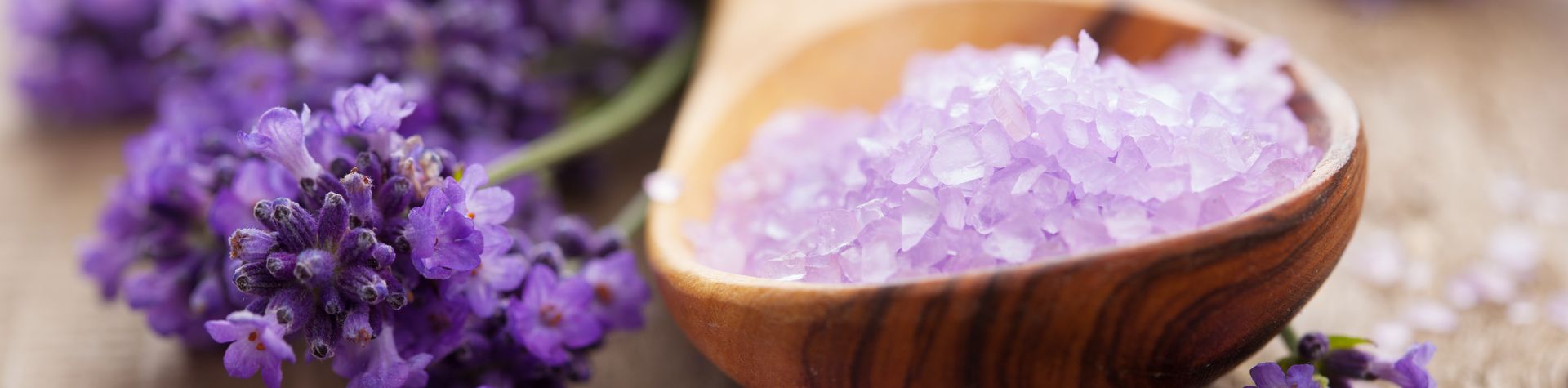Die besten Wellnesshotels in Schenna, Südtirol Die besten Wellnesshotels in Schenna, Südtirol