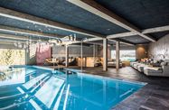 Hotel Mondschein