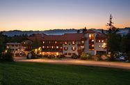 Hotel Peter