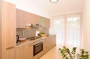 Appartements Neuhof