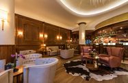 Hotel Angelo Engel