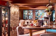 Nature SPA Resort Quelle