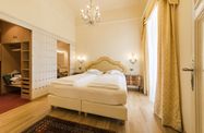 Historic Style Hotel Adria