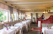 Hotel König Laurin