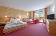 Hotel Torgglerhof