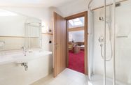Hotel Peter