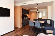 Apparthotel Gartenresidence Nalserhof