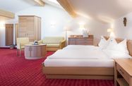 Hotel Peter