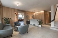 Apartments & Suites Paula Wiesinger