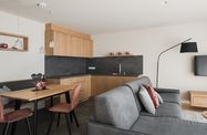 Staferhof Appartements