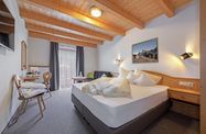 Hotel Torgglerhof