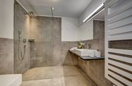 Alpine Nature Hotel Stoll