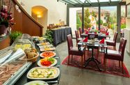 Hotel Traube