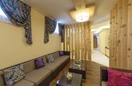 Hotel Tschurtschenthaler