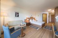 Hotel Peter