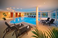 Hotel Garni Herz