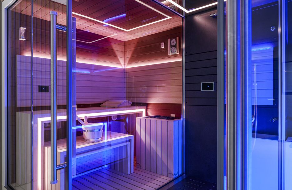 Appartementhaus Michael am Waal 3 Sterne - Schenna, Südtirol Appartementhaus Michael am Waal