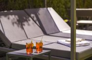 Hotel Winzerhof