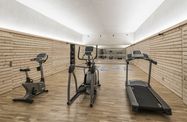 Apartments & Suites Paula Wiesinger