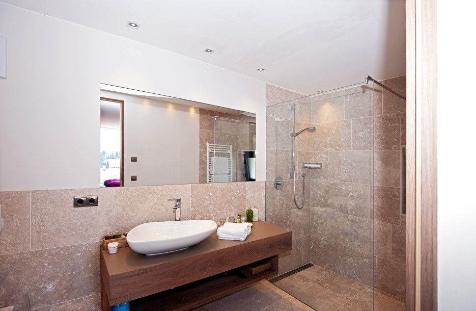 Hotel Kirchsteiger 4 Sterne - Völlan, Südtirol Hotel Kirchsteiger