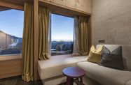 Apartments & Suites Paula Wiesinger