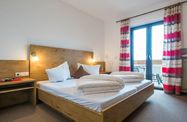 Pensione Gasserhof