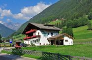 Residence Sporthof