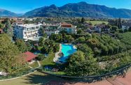 Hotel Gschwangut