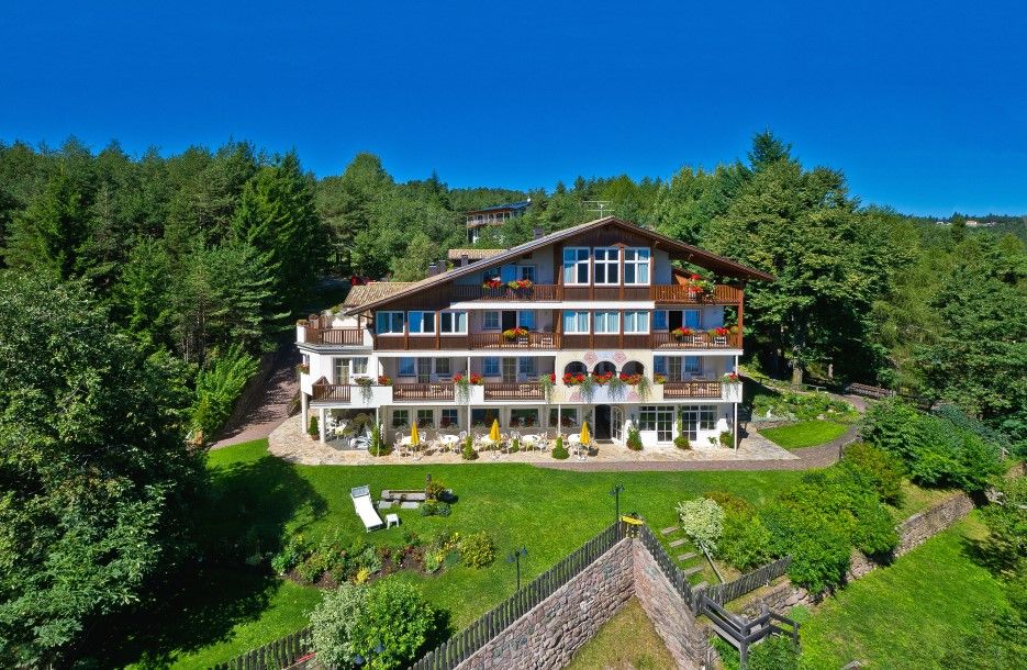 Hotel Stelle Alto Adige Per Famiglie Hotel Stelle Alto Adige Per Famiglie