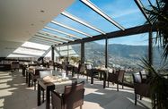 Hotel Lechner