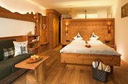 Hotel Pfeldererhof