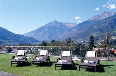 Hotel Sittnerhof 4 Sterne Meran, Meran & Umgebung, Südtirol, Meran Hotel Hotel Sittnerhof 4 Sterne Meran, Meran & Umgebung, Südtirol, Meran Hotel