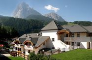 Alpenhotel Plaza
