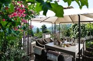 Hotel Chalet Gravenstein