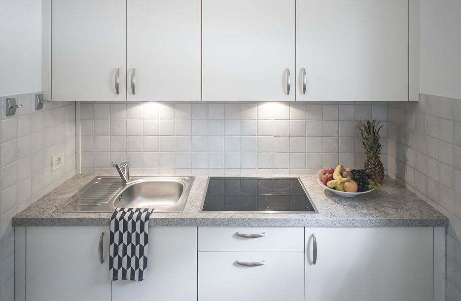 Appartementhaus Michael am Waal 3 Sterne - Schenna, Südtirol Appartementhaus Michael am Waal