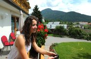 Hotel Maraias