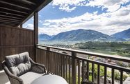 Hotel Appartement Schmied Hans