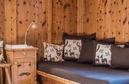 Agriturismo  Draxlhof