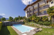 Hotel Winzerhof
