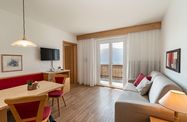 Pension Appartement Grafenau