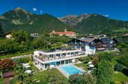 Hotel Garni Herz