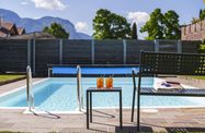 Hotel Winzerhof