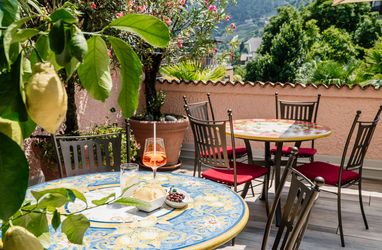 Hotel Kröllner 3s Sterne Lana, Lana, Südtirol, Wanderhotel Hotel Kröllner 3s Sterne Lana, Lana, Südtirol, Wanderhotel