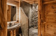 Chalet Resort Zu Kirchwies