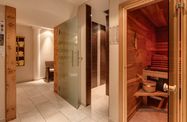 Hotel Pension Sonnegg