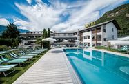 Hotel Förstlerhof