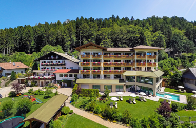 Hotel Sulfner 4 Sterne Hafling, Hafling, Südtirol, Spa und Wellness Hotel Hotel Sulfner 4 Sterne Hafling, Hafling, Südtirol, Spa und Wellness Hotel
